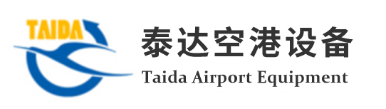 江南网页版页面登录_江南（中国）
